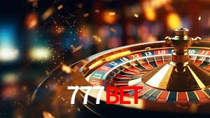 Jogos populares e pagamentos rápidos na 777bet