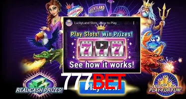 Cadastro rápido e seguro na 777bet